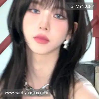 蔡钥菊